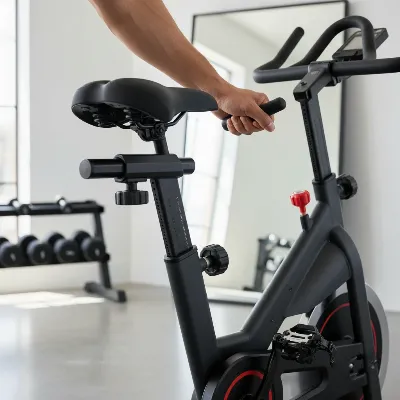 The Best Budget Exercise Bikes Under $300 in 2026