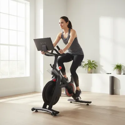 The Top 10 Best Exercise Bikes for Home Use in 2026: Your Ultimate Buying Guide